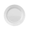 prato-raso-menu-24-cm-branco-12-pcs-nadir-figueiredo-5743_5383