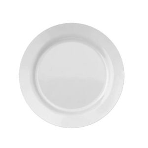 prato-raso-menu-24-cm-branco-12-pcs-nadir-figueiredo-5743_5383